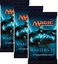 Masters 25 Booster Pack x 3